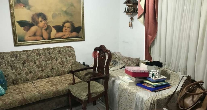 Casa com 3 quartos à venda na Rua Nova Jerusalém, 158, Tatuapé, São Paulo
