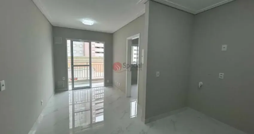 Apartamento a venda numa ótima localização no Brás.