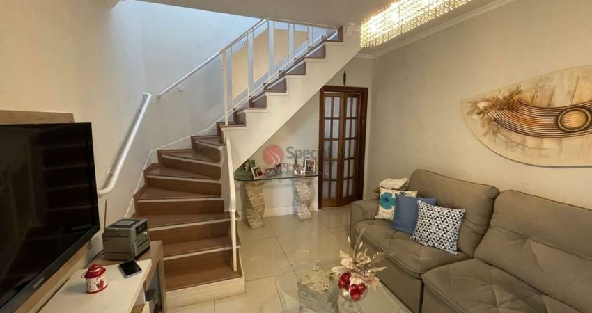 Casa com 2 quartos à venda na Rua Sebastião de Andrade, 513, Vila Matilde, São Paulo