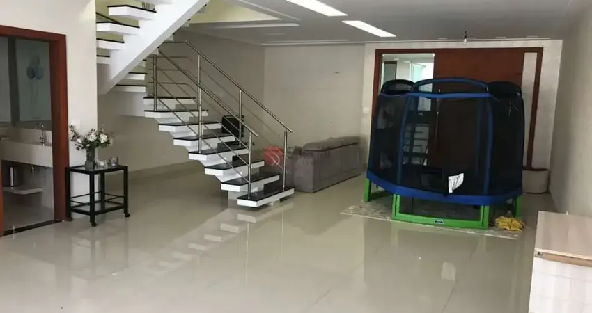 Casa com 3 quartos à venda na Rua Araiporanga, 213, Vila Formosa, São Paulo