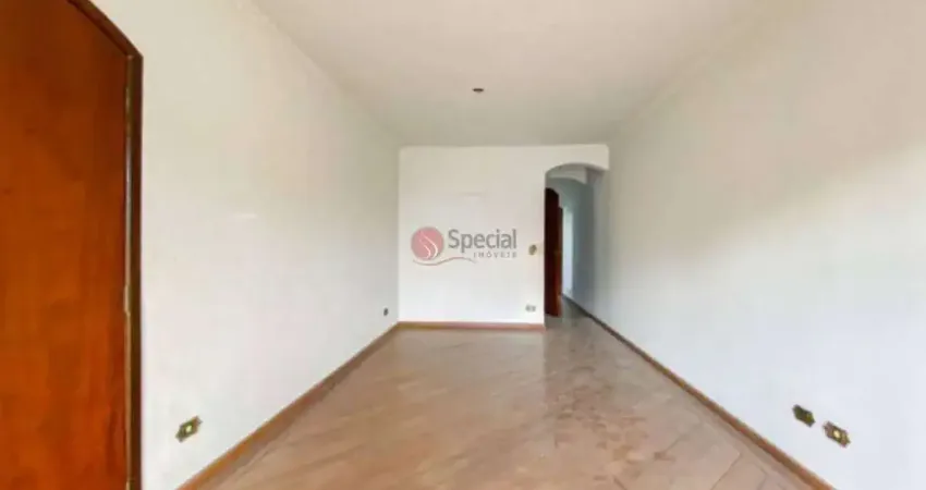 Casa com 3 quartos à venda na Rua Acaju, 151, Jardim Têxtil, São Paulo