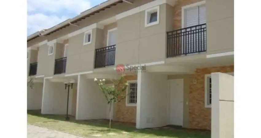 Casa em condomínio fechado com 3 quartos à venda na Rua Antônio André Rodrigues, 620, Vila Formosa, São Paulo