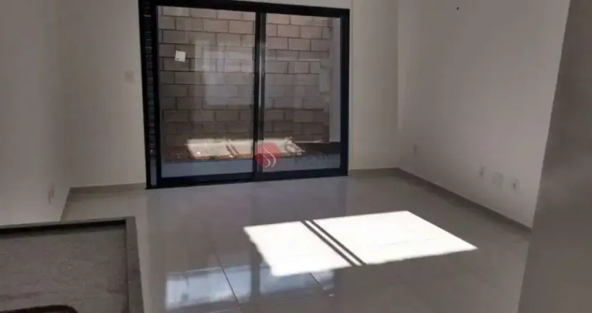 Apartamento tipo Studio na Vila Carrão