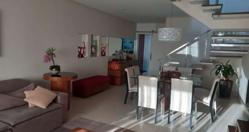 Casa com 3 quartos à venda na Rua Martim Pescador, 82, Tatuapé, São Paulo