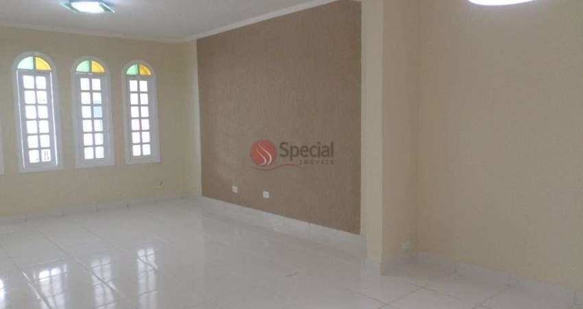 Sobrado com 3 quartos a venda Vila Matilde