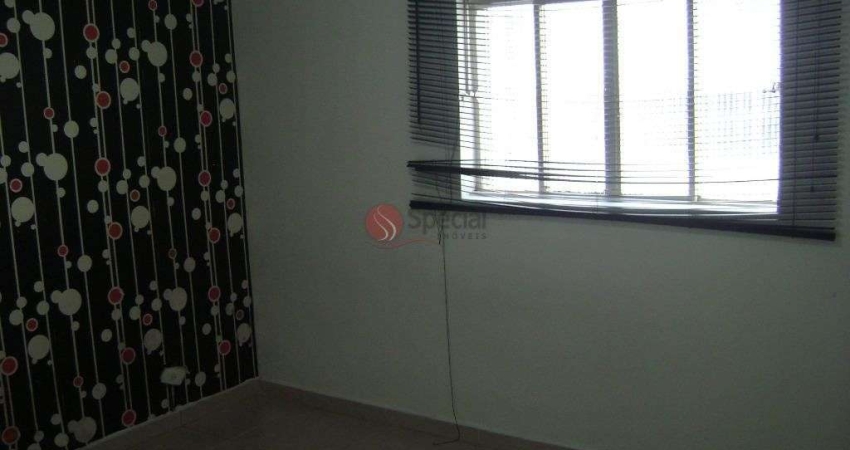 Casa com 3 quartos à venda na dos Celtas, 16, Vila Formosa, São Paulo