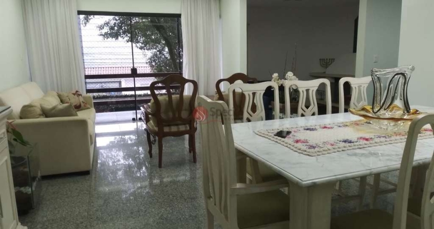 Sobrado residencial à venda, Água Rasa