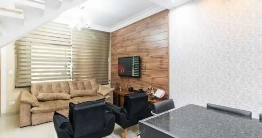 Casa com 5 quartos à venda na Rua Simone Martini, 8, Jardim Santa Maria, São Paulo
