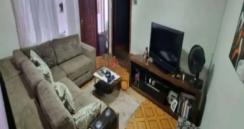 Casa térrea na Vila Carrão  com 4 quartos e 4 vagas e 160 m² de terreno
