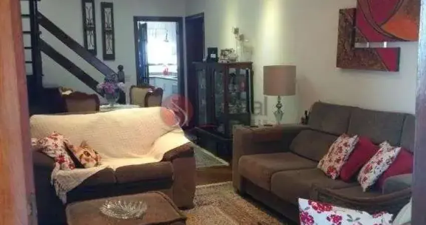 Cobertura com 3 dormitórios à venda, 362 m² - Vila Formosa - São Paulo/SP
