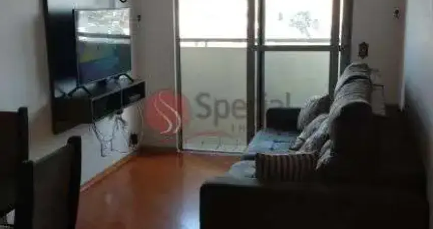 Apartamento à venda, Vila Formosa, São Paulo