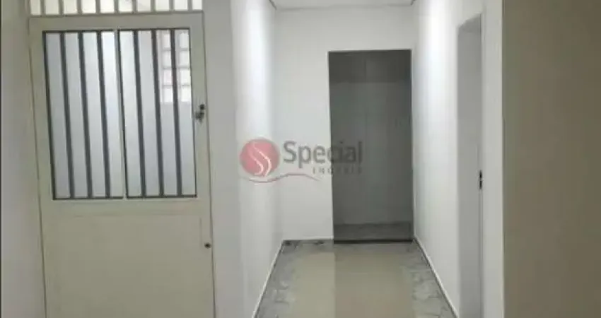 Prédio comercial à venda no bairro Vila Rio Branco com 192  metros na região da Vila Ré.