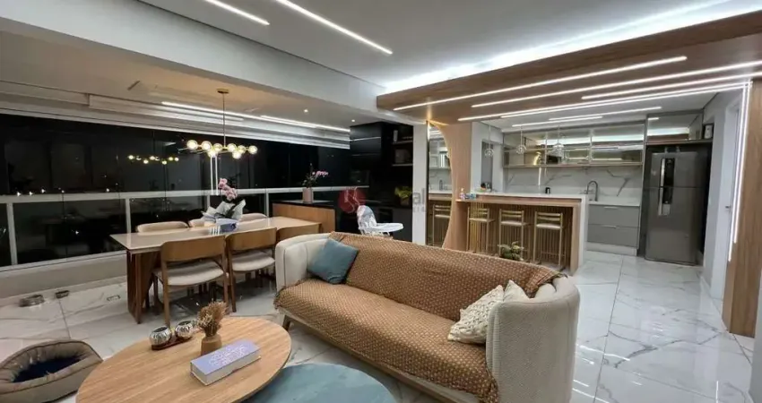 Apartamento com 2 quartos à venda na Rua Renato Rinaldi, 571, Vila Carrão, São Paulo