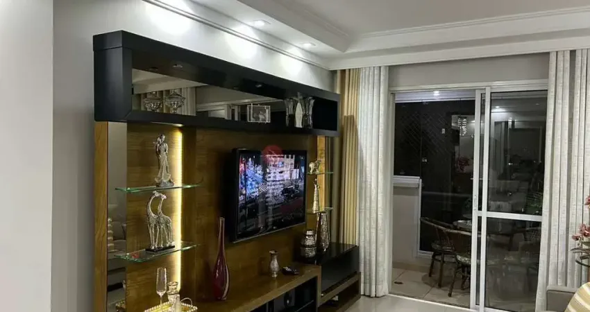 Apartamento com 3 quartos à venda na Rua Dias Leme, 123, Mooca, São Paulo