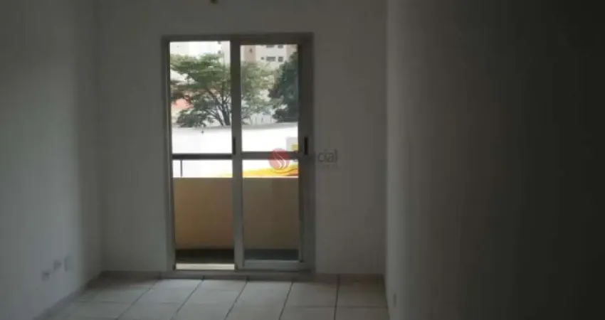 Apartamento para Venda, Vila Formosa, São Paulo - AP3226.
