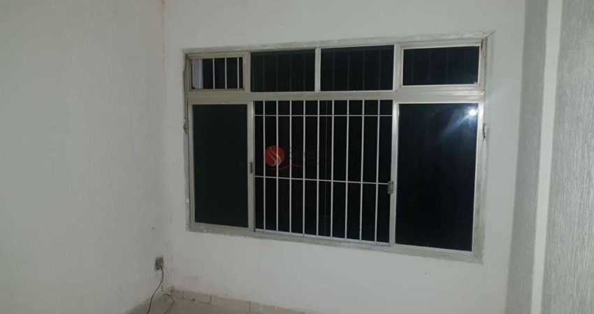 Casa com 5 quartos para alugar na Praça Coronel Sandoval de Figueiredo, 53, Tatuapé, São Paulo