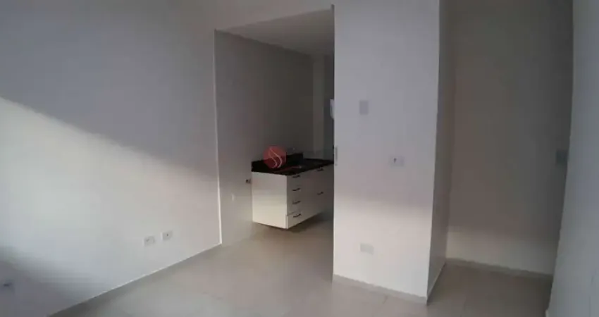 Kitnet / Stúdio à venda na Rua Susana, 407, Vila Prudente, São Paulo