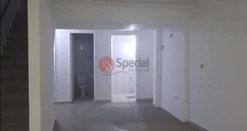 Casa com 3 quartos para alugar na Rua Emílio Mallet, 876, Tatuapé, São Paulo