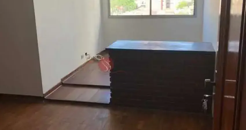 Apartamento na  Vila Pompeia para compra com 2 quartos e 1 vaga.