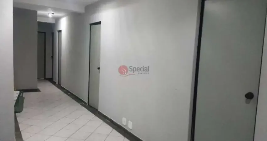 Prédio comercial com 410m²  à venda Tatuapé