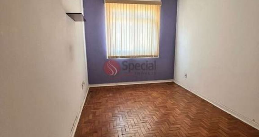 Apartamento com 1 dormitório  à venda de 42m² no Ipiranga
