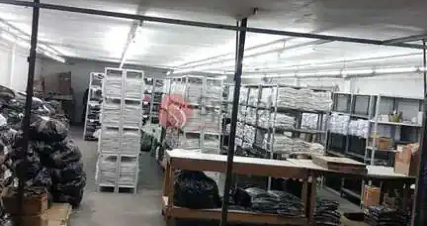 Prédio comercial  no Tatuapé