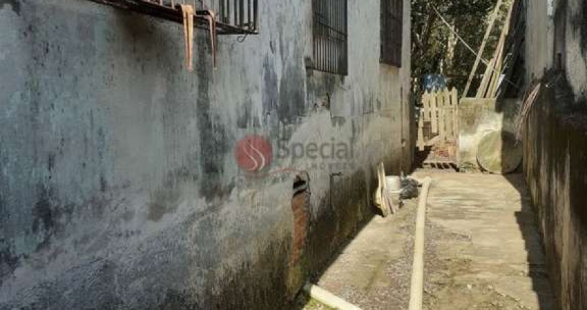 Terreno à venda na Avenida Montemagno, 2966, Vila Formosa, São Paulo