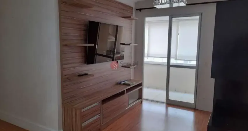 Apartamento com 3 quartos à venda na Avenida Celso Garcia, 3267, Tatuapé, São Paulo