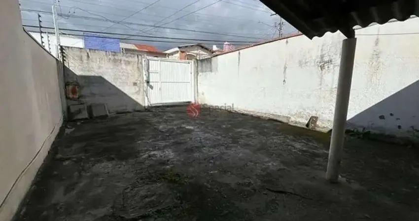 Terreno à venda na Rua Nossa Senhora da Saúde, 183, Vila das Mercês, São Paulo