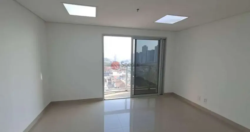 Sala comercial à venda na Rua Serra de Botucatu, 1195, Tatuapé, São Paulo