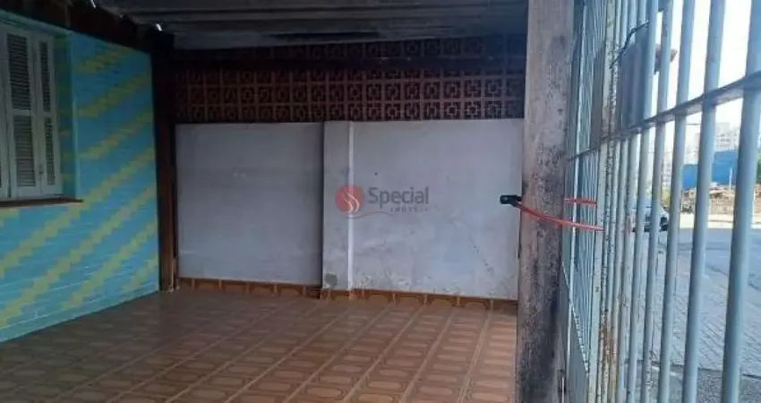 Terreno à venda na Rua Luzia da Conceição Moraes, 298, Vila Carrão, São Paulo