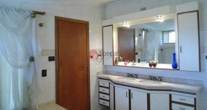 Sobrado à venda, Jardim Avelino, São Paulo - SO2557.