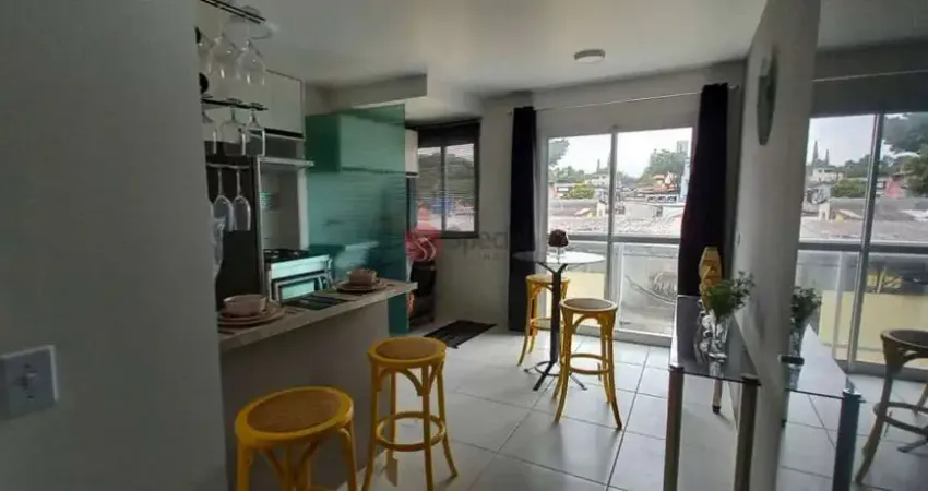 Apartamento em AE Carvalho  à venda na Travessa da Avenida Águia de Haia.