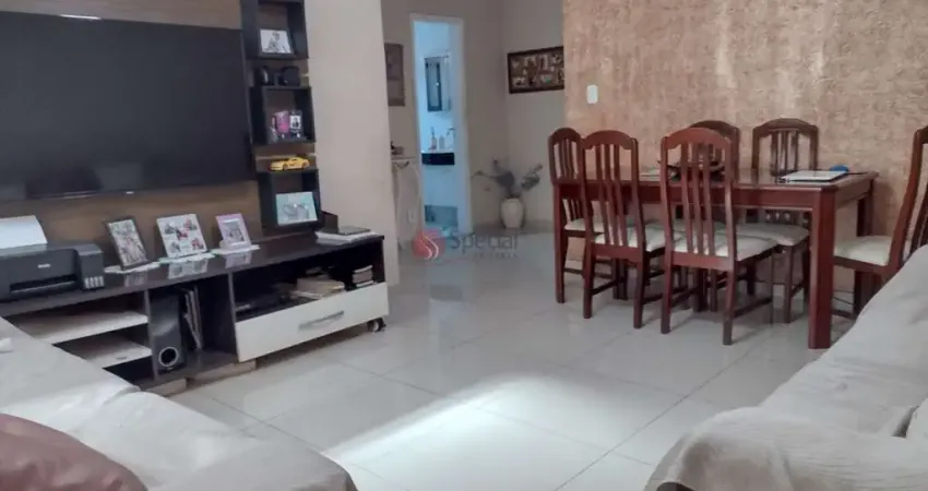 Casa com 3 quartos à venda na Rua Padre Luís Roumanie, 68, Vila Tolstoi, São Paulo