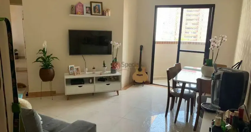 Apartamento com 2 quartos à venda na Rua Evangelina, 1261, Vila Carrão, São Paulo