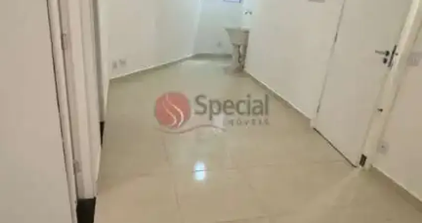 Apartamento com 1 quarto à venda na Rua João Manuel, 2, Tatuapé, São Paulo