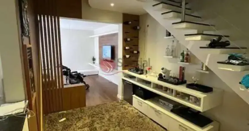 Casa à venda no Aricanduva,  terreno com 250 metros.