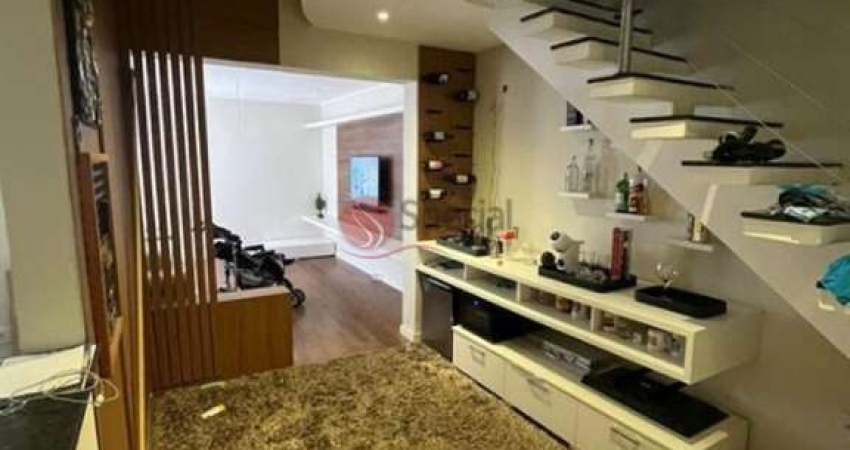 Casa à venda no Aricanduva,  terreno com 250 metros.