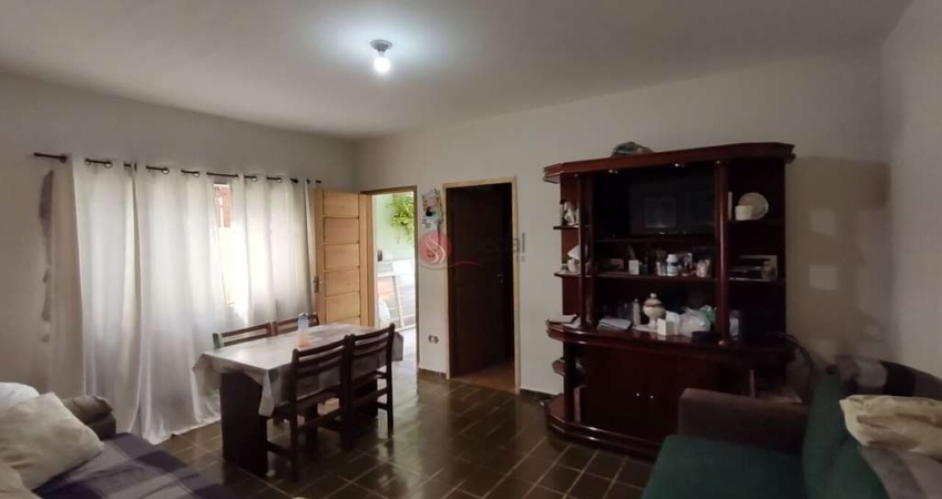 Sobrado no Jardim Record - Aricanduva com 2 moradias, ideal para renda ou moradia.