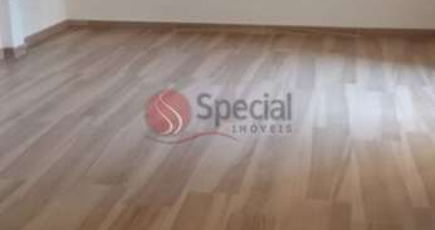 Apartamento tipo studio no Tatuapé.
