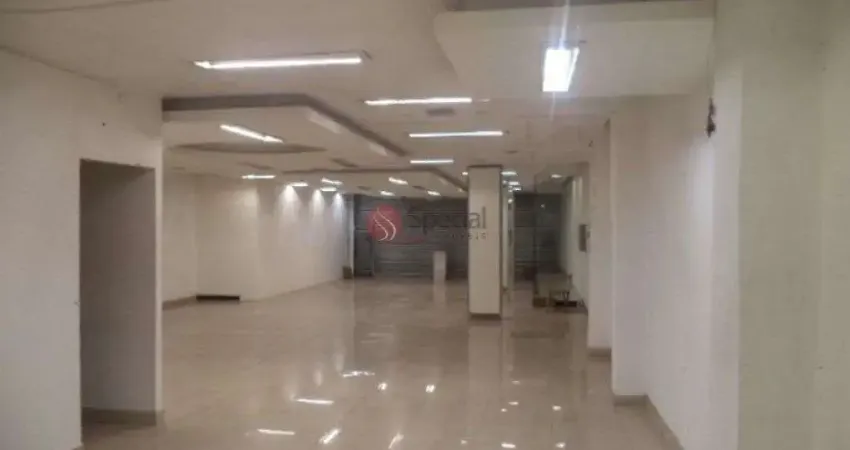 Prédio à venda na Avenida Doutor Eduardo Cotching, 2047, Vila Formosa, São Paulo