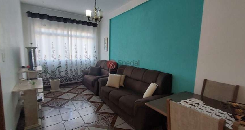 Casa com 3 quartos à venda na Rua São João Gualberto, 141, Vila Formosa, São Paulo