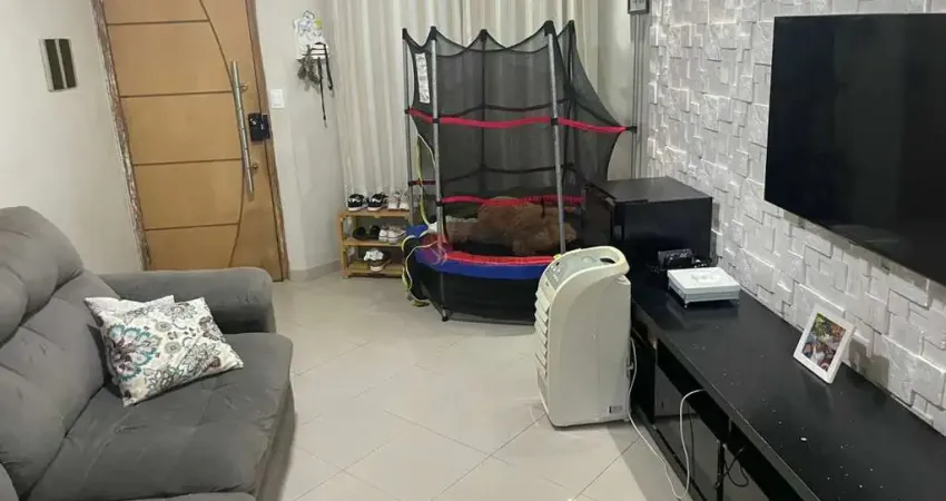 Casa com 3 quartos à venda na Rua Curupá, 116, Vila Formosa, São Paulo