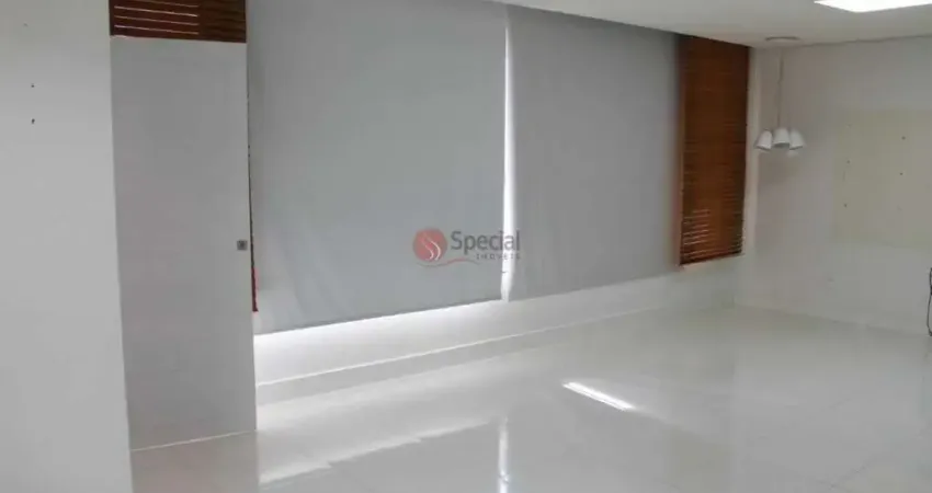 Casa com 2 quartos à venda na Rua Nagib Izar, 166, Jardim Anália Franco, São Paulo