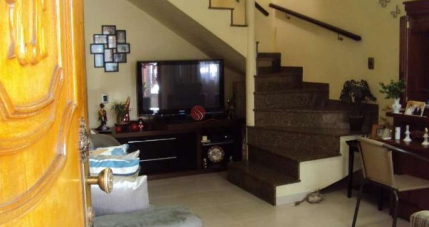 Sobrado no Tatuapé residencial ou comercial