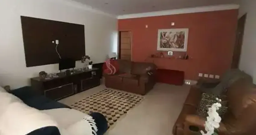 Sobrado para locação e venda no  Tatuapé