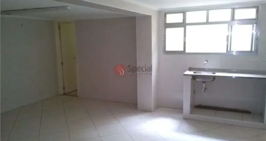 Prédio com 4 salas à venda na Avenida Doutor Eduardo Cotching, 590, Vila Formosa, São Paulo