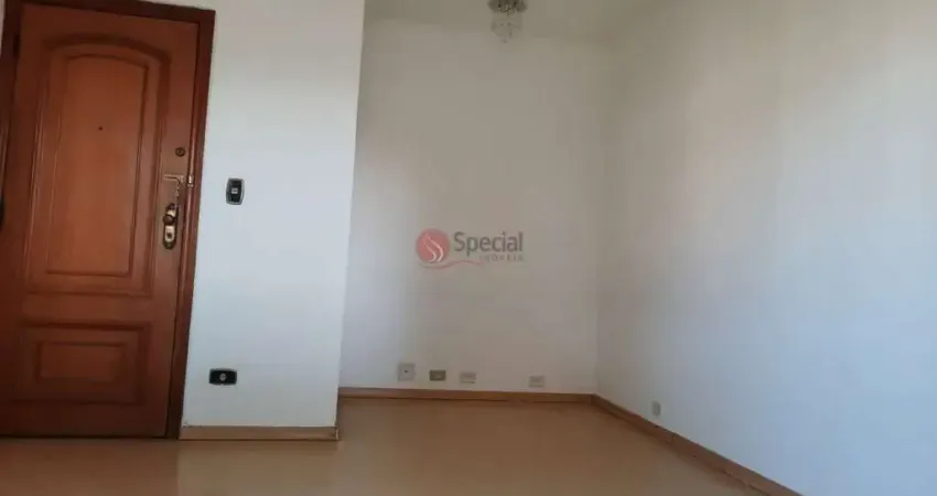 Apartamento à venda na Moóca de 75 m² com 3 dormitórios e 1 vaga de garagem.