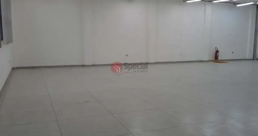 Prédio comercial à venda, Vila Carrão, São Paulo - PR0393.