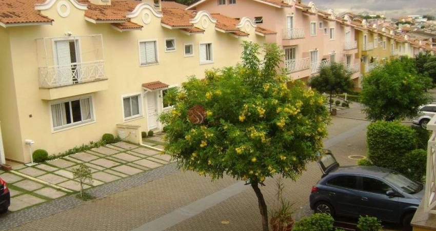 Sobrado à venda, Vila Carrão, São Paulo